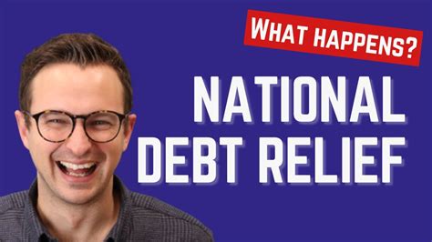 debtsex.com|Debt Porn Videos .